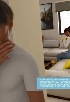 Immoral Desires 2- Daval3D (62)