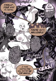 MILFtober 2022- SmutPhish0039