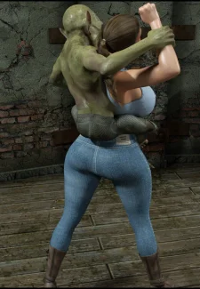Megan03_03