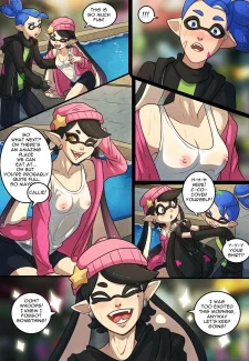 Mission- Callie (10)