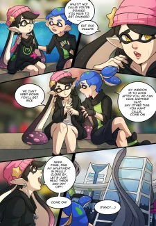 Mission- Callie (11)