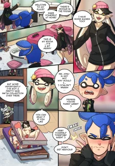Mission- Callie (12)
