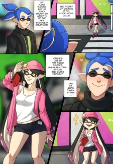 Mission- Callie (3)