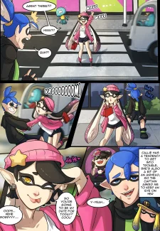 Mission- Callie (4)