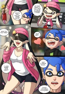 Mission- Callie (5)