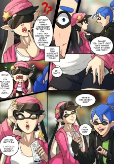 Mission- Callie (6)
