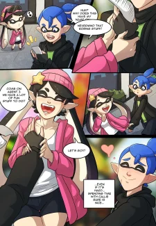 Mission- Callie (7)
