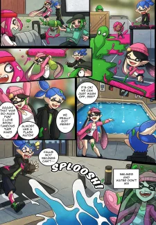 Mission- Callie (9)