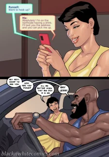 Moms 2- BlacknWhite (169)