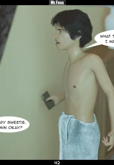 Mom’s Affair 3- Mr (42)