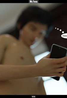 Mom’s Affair 3- Mr (44)