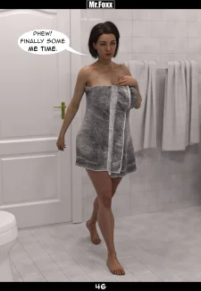 Mom’s Affair 3- Mr (46)