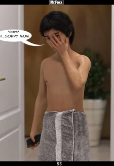 Mom’s Affair 3- Mr (55)