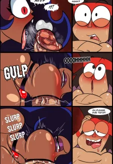 Night of the milf pire- ameizing lewds0007