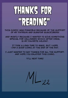 Night of the milf pire- ameizing lewds0015