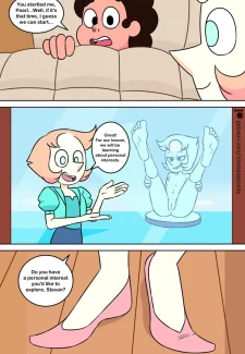 Pearl The Teacher0003