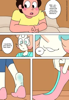 Pearl The Teacher0004
