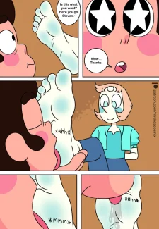 Pearl The Teacher0005