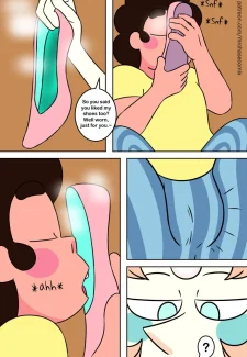 Pearl The Teacher0006