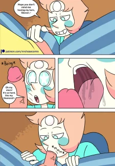 Pearl The Teacher0007