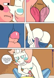 Pearl The Teacher0009