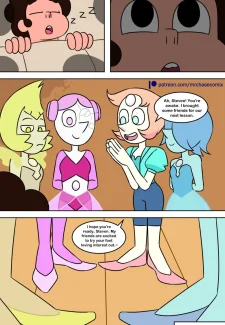Pearl The Teacher0017