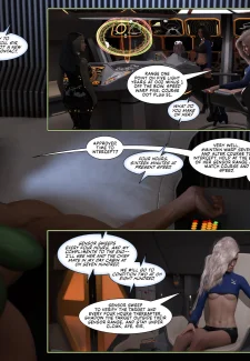 Pirates of the Coal Sack 21- DangerousLines (13)