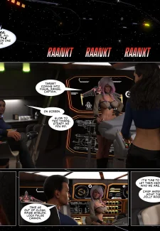 Pirates of the Coal Sack 21- DangerousLines (15)