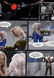 Pirates of the Coal Sack 21- DangerousLines (18)