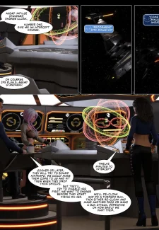 Pirates of the Coal Sack 21- DangerousLines (22)