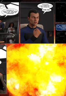 Pirates of the Coal Sack 21- DangerousLines (24)