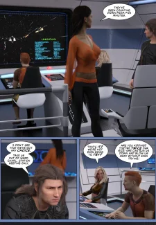 Pirates of the Coal Sack 21- DangerousLines (25)