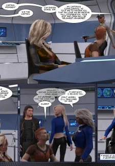 Pirates of the Coal Sack 21- DangerousLines (27)