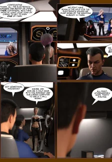 Pirates of the Coal Sack 21- DangerousLines (29)
