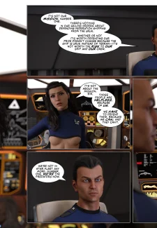 Pirates of the Coal Sack 21- DangerousLines (31)