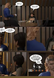 Pirates of the Coal Sack 21- DangerousLines (32)