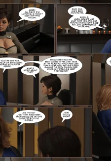 Pirates of the Coal Sack 21- DangerousLines (33)