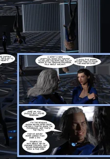 Pirates of the Coal Sack 21- DangerousLines (37)