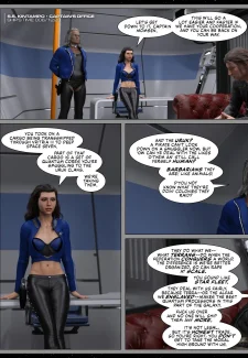 Pirates of the Coal Sack 21- DangerousLines (39)