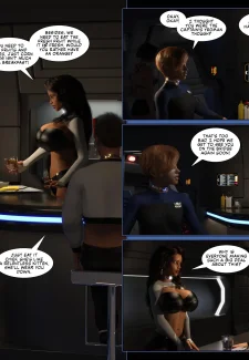 Pirates of the Coal Sack 21- DangerousLines (4)