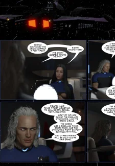 Pirates of the Coal Sack 21- DangerousLines (5)