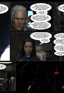 Pirates of the Coal Sack 21- DangerousLines (6)