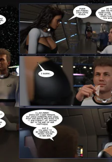 Pirates of the Coal Sack 21- DangerousLines (7)