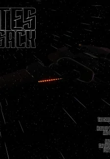 Pirates of the Coal Sack 21- DangerousLines (8)