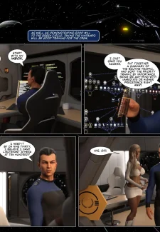 Pirates of the Coal Sack 21- DangerousLines (9)