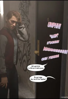 Rose In The Hood 02- Darklord (44)