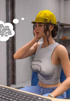 Satisfying Needs 7- Daval3D (64)