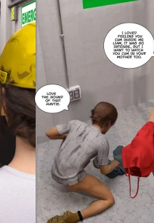 Satisfying Needs 7- Daval3D (66)