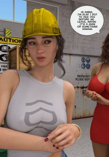 Satisfying Needs 7- Daval3D (70)