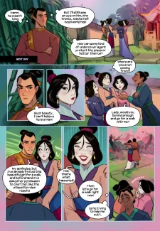 Secret mission (8)